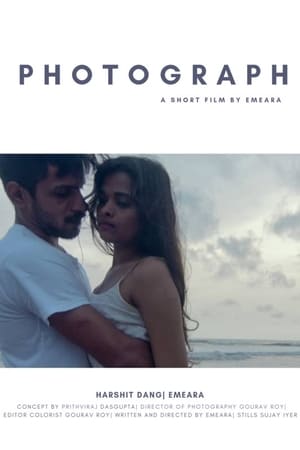 Photograph (2019) Hindi Movie HDRip x264 [760MB]